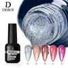 gel glitter