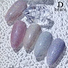 gel glitter